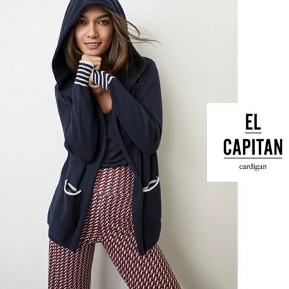 Cabi Open Front Sweater - Size Medium Style 5780 - Picture 1 of 10